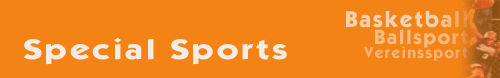 http://www.specialsports.de/ http://www.specialsports.de/